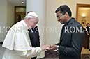 %_tempFileName00283_20102017%