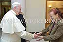 %_tempFileName00336_20102017%