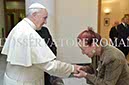 %_tempFileName00337_20102017%