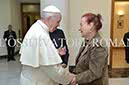 %_tempFileName00342_20102017%