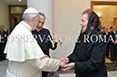 %_tempFileName00349_20102017%