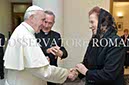 %_tempFileName00353_20102017%