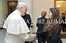 %_tempFileName00369_20102017%