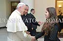 %_tempFileName00372_20102017%