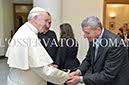 %_tempFileName00373_20102017%