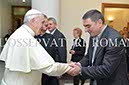 %_tempFileName00381_20102017%