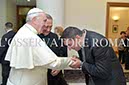 %_tempFileName00382_20102017%