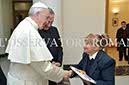 %_tempFileName00403_20102017%