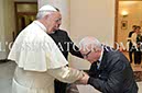 %_tempFileName00433_20102017%