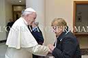 %_tempFileName00460_20102017%