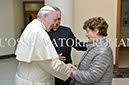 %_tempFileName00475_20102017%