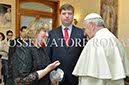%_tempFileName00503_20102017%