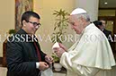%_tempFileName00525_20102017%