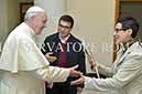 %_tempFileName00539_20102017%