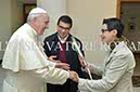%_tempFileName00540_20102017%
