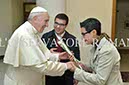 %_tempFileName00541_20102017%
