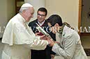 %_tempFileName00542_20102017%