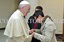 %_tempFileName00554_20102017%
