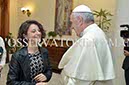 %_tempFileName00563_20102017%