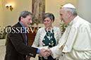 %_tempFileName00571_20102017%