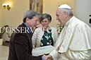 %_tempFileName00572_20102017%