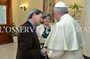 %_tempFileName00576_20102017%