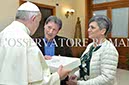 %_tempFileName00579_20102017%
