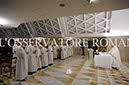 %_tempFileName00005_23102017%