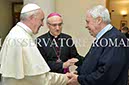 %_tempFileName00252_23102017%