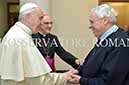 %_tempFileName00261_23102017%