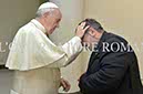 %_tempFileName00325_23102017%