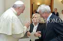 %_tempFileName00391_23102017%