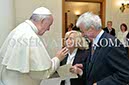 %_tempFileName00392_23102017%
