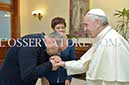 %_tempFileName00435_23102017%