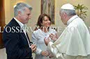 %_tempFileName00446_23102017%