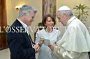 %_tempFileName00448_23102017%