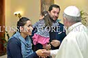 %_tempFileName00495_23102017%