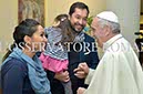 %_tempFileName00501_23102017%