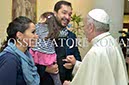 %_tempFileName00502_23102017%