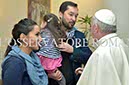 %_tempFileName00505_23102017%