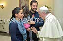 %_tempFileName00506_23102017%