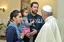 %_tempFileName00519_23102017%