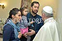 %_tempFileName00520_23102017%