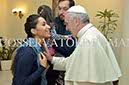 %_tempFileName00523_23102017%