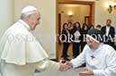 %_tempFileName00553_23102017%