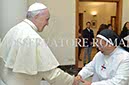 %_tempFileName00572_23102017%