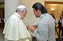 %_tempFileName00597_23102017%