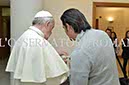 %_tempFileName00599_23102017%