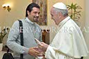 %_tempFileName00605_23102017%