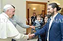 %_tempFileName00606_23102017%